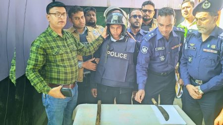 Rangpur freedom fighter, wife killed for money