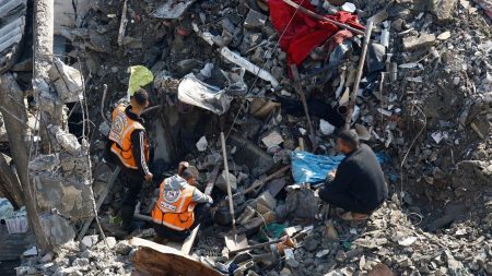 What’s next for Gaza ceasefire and will truce last?