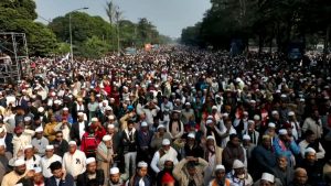 Khaleda-Zia-funeral-janaza