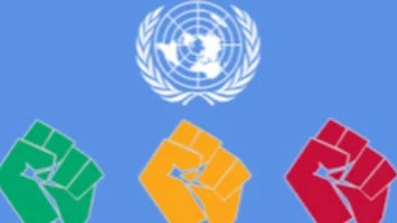 Rights groups warn of shrinking democratic space in Bangladesh