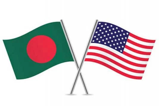 Number of Bangladeshis repatriated from US exceeds 250