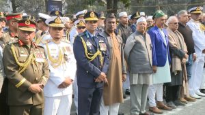 khaleda-funeral