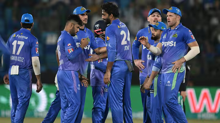 PCB to manage Multan franchise following BCB’s example
