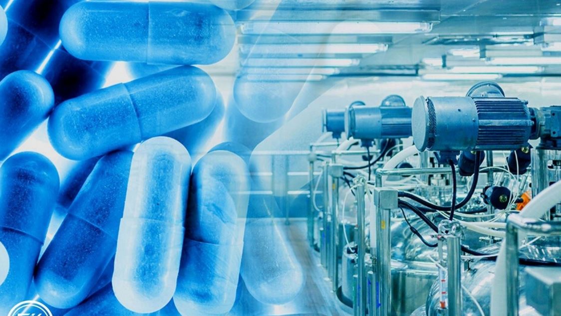 How much higher price of medicine after LDC Graduation?