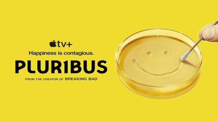Pluribus finale twists, original ending revealed Pluribus