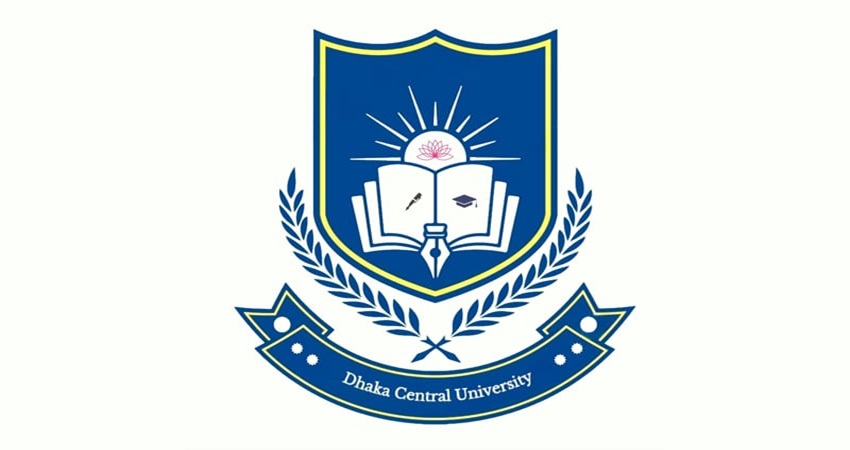 Classes of DCU to begin 1 Jan