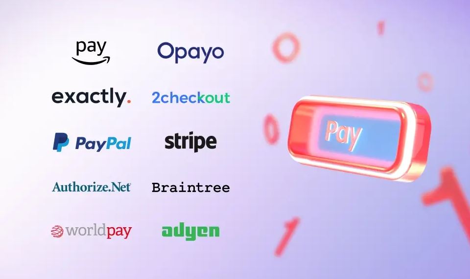 A cashless leap missing a global bridge