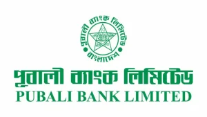 Pubali Bank