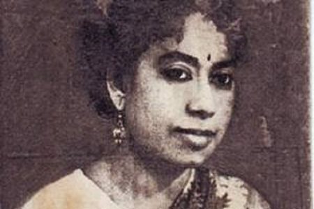 Women of the war/Beyond the victim narrative in films Bangladesh’s Liberation War