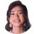 Shamima Afroz Shammi