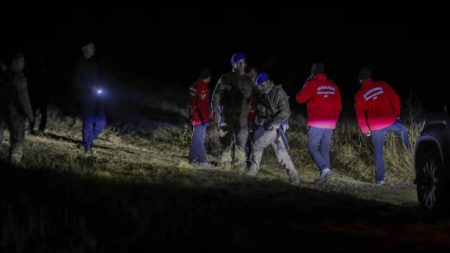 turkey plane crash
