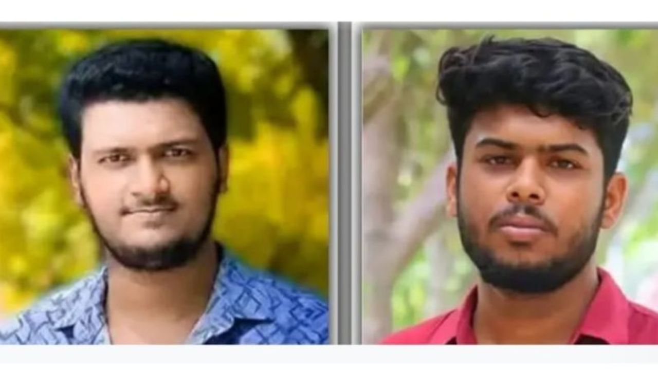 Two workers killed in truck–motorcycle collision in Pabna