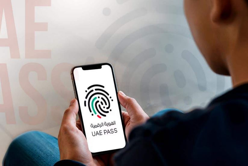 The end of OTP: Redefining security through biometrics