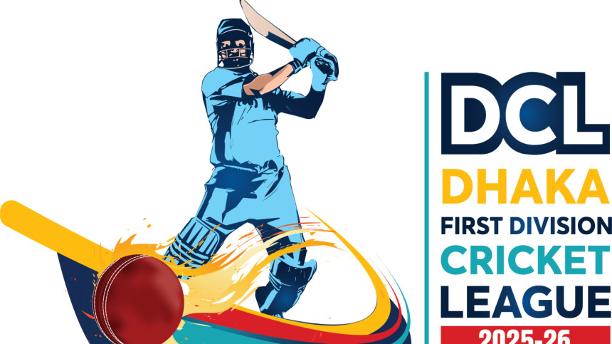 Domestic cricket crisis deepens as walkovers threaten opening round