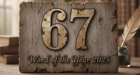 67