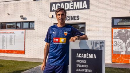  Fernando Martin died