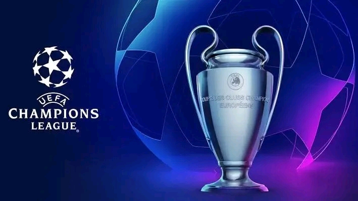 All to play for as UCL league phase reaches breaking point