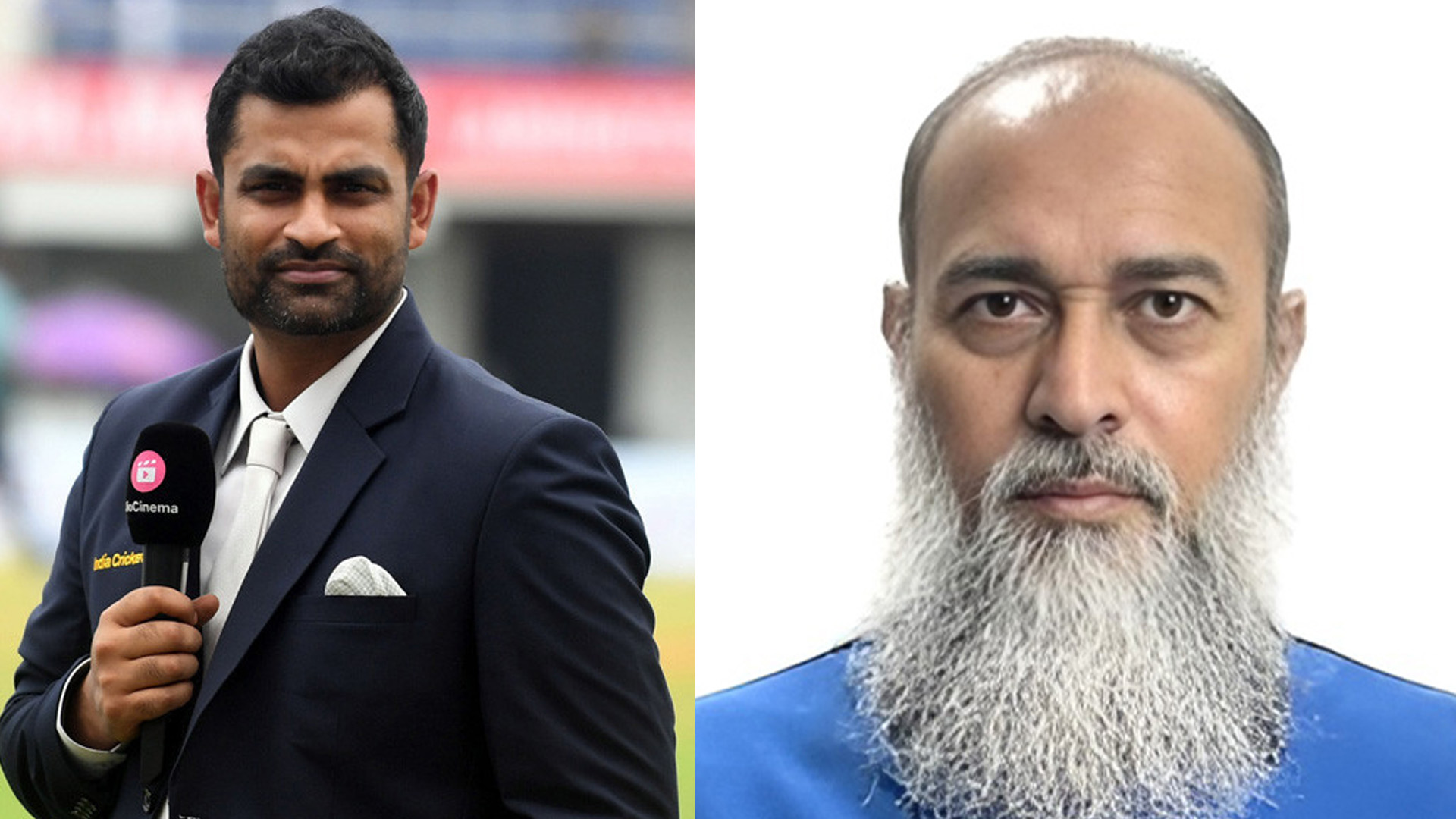 BCB director responds to backlash over comments on Tamim
