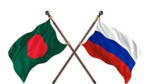 Russia handed over 30000 tonnes MOP fertiliser to Bangladesh