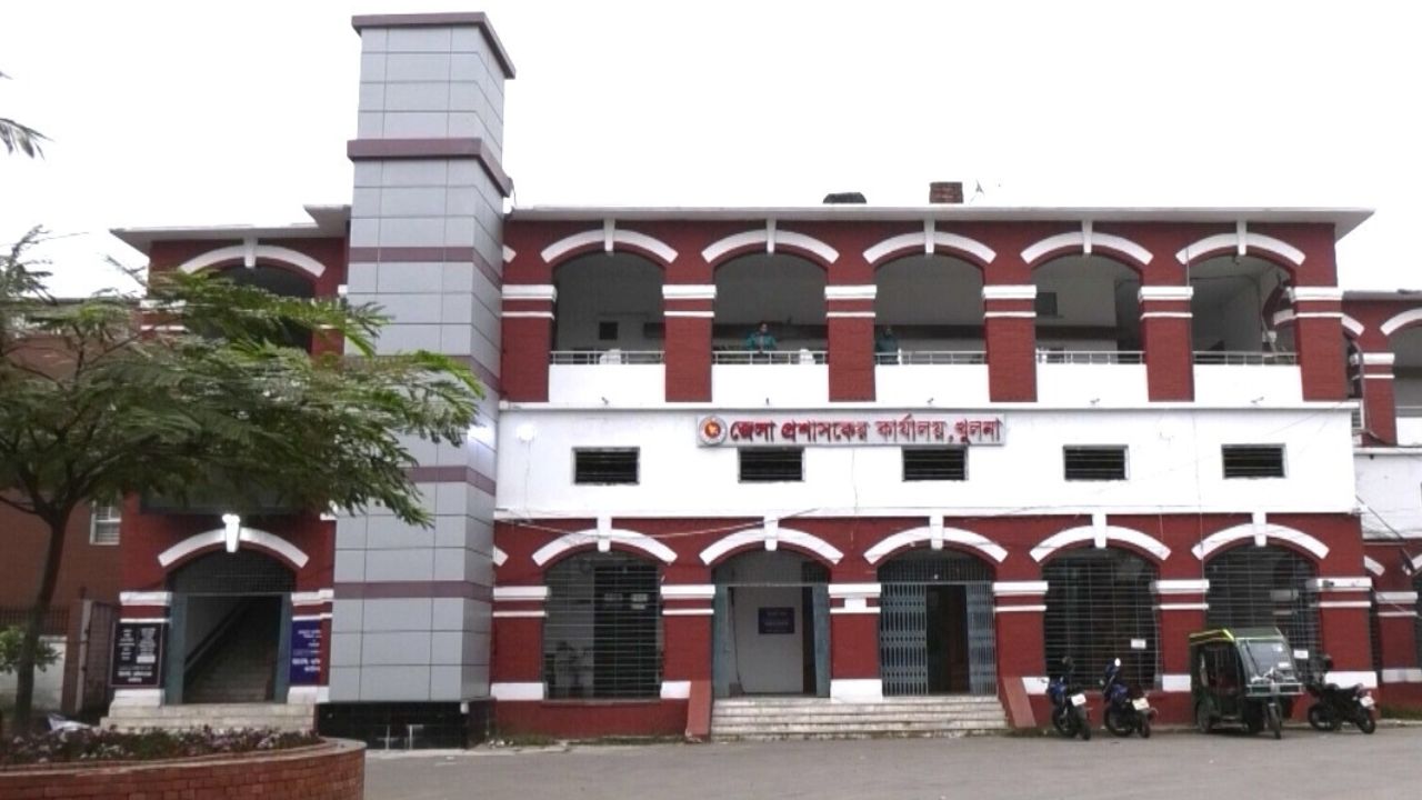 Khulna constituencies: 35 candidates cleared, 11 rejected