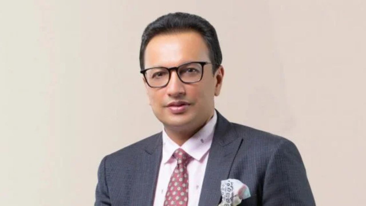 Diamond World MD placed on 4-day remand in attempted murder case