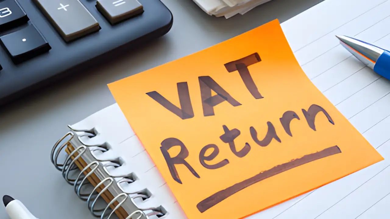 VAT refunds now online, funds reach banks directly