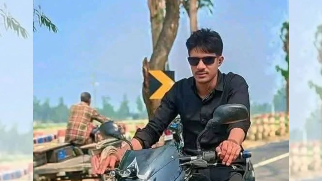 Juba Dal activist killed in Joypurhat