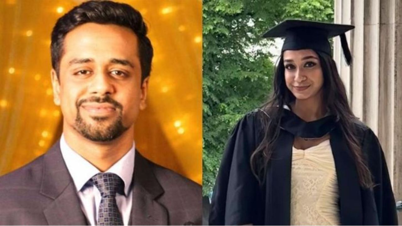ACC to file cases against Ex-MP Shamim Osman’s children