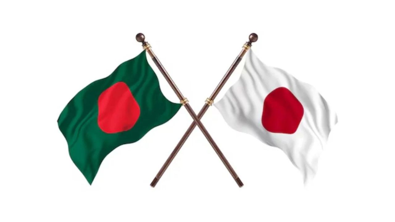 Advisory council approves Bangladesh-Japan EPA proposal