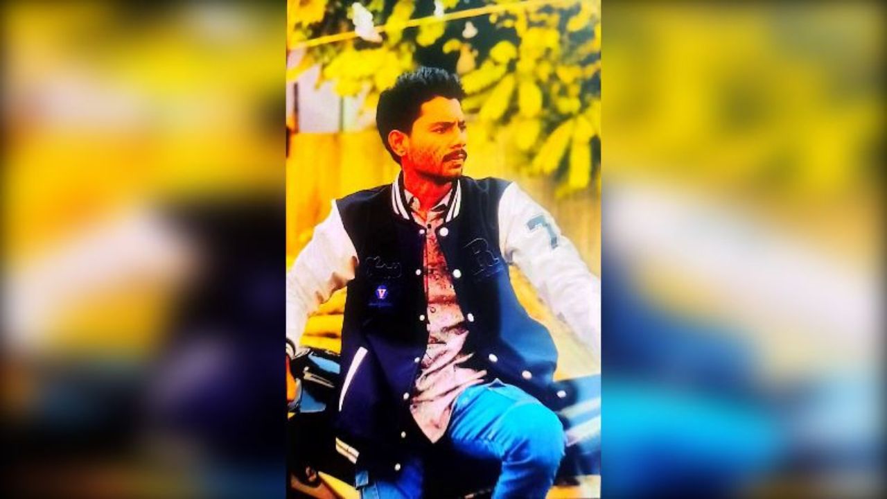 Swechchhasebak Dal leader’s son arrested for ‘attack’ on police