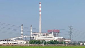 Six years offline: Barapukuria power unit stuck in uncertainty Barapukuria power unit stuck in uncertainty