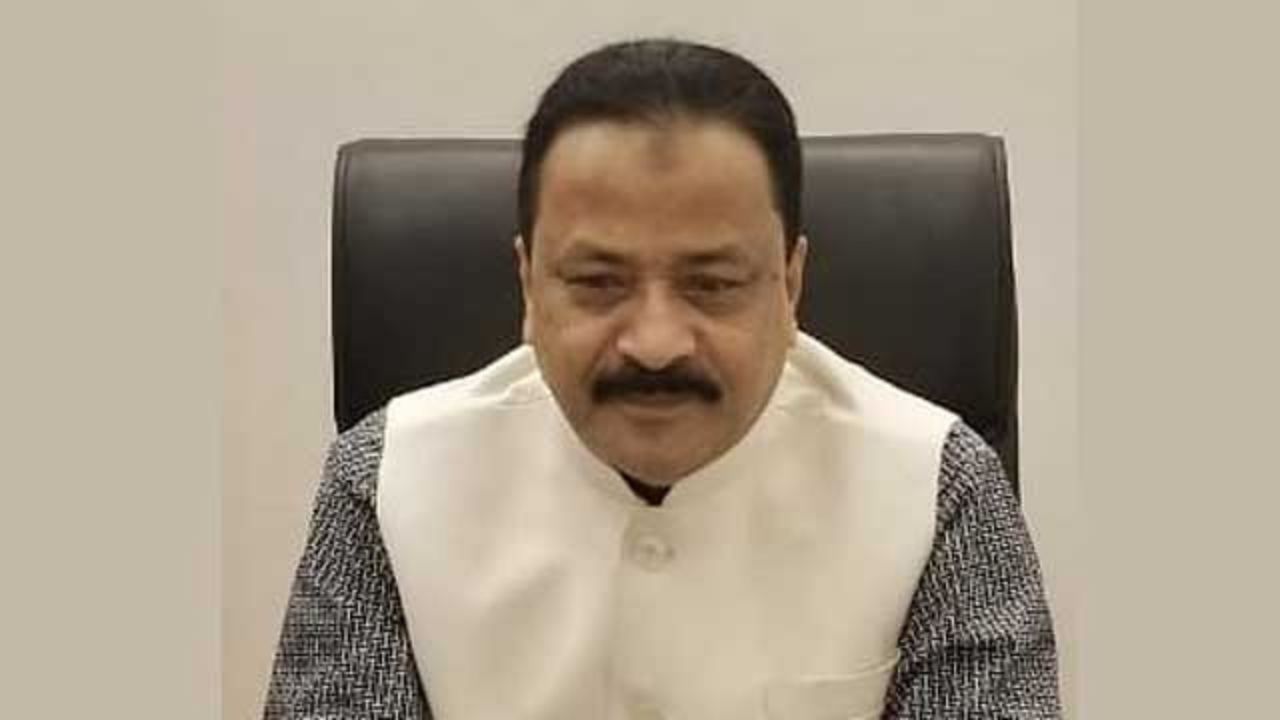 Court imposes travel ban on Peoples Bank chairman, wife