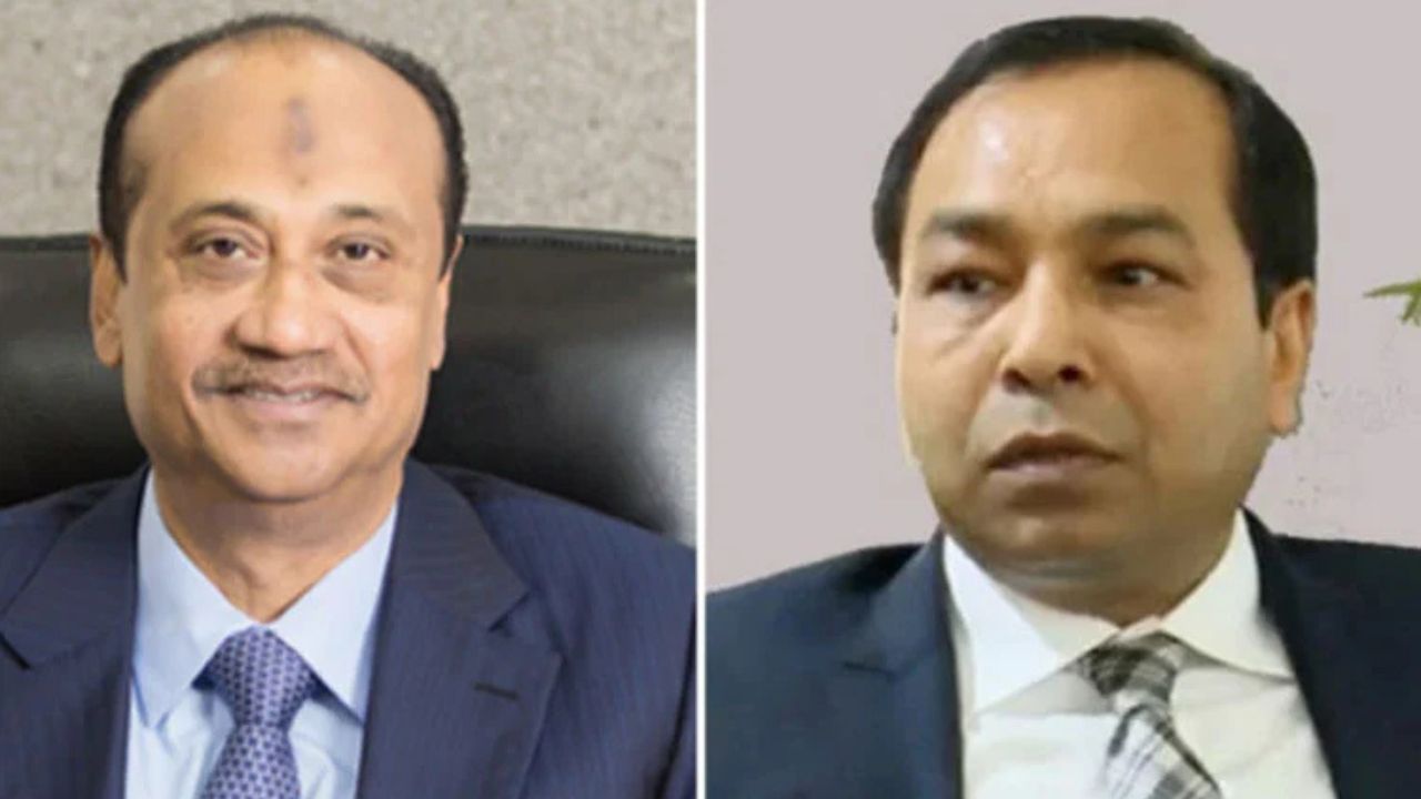 Trial begins for 13 including S Alam, PK Halder over Tk34cr fraud