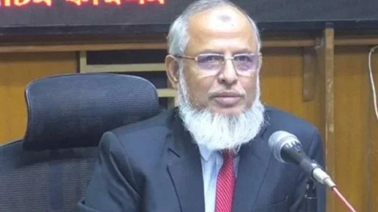 Referendum: Election officials not allowed to take sides