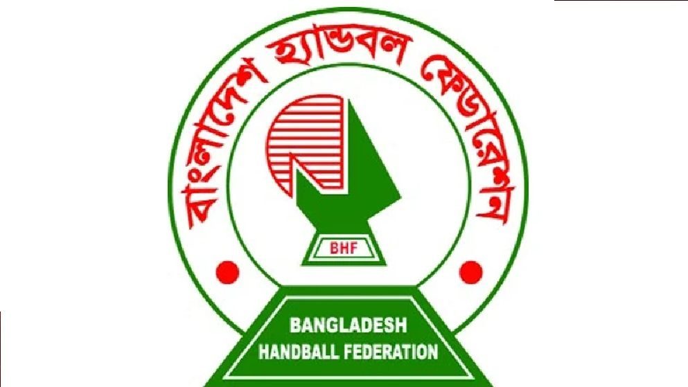 Bogura to host four-day Handball League with ten teams
