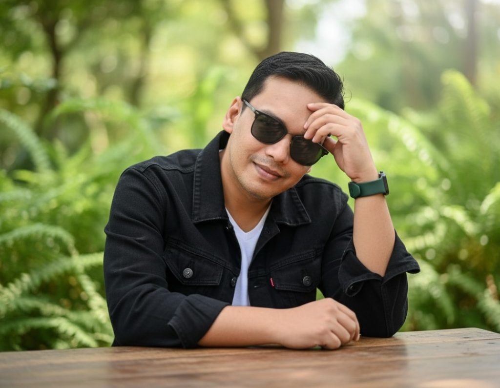 Singer Tausif faces health crisis