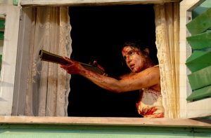 Priyanka Chopra’s intense new avatar in ‘The Bluff’ The Bluff