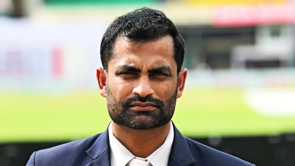 Tamim questions BCB over potential reversal of India T20 World Cup decision