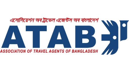 Travel ordinance threatens mass agency closures