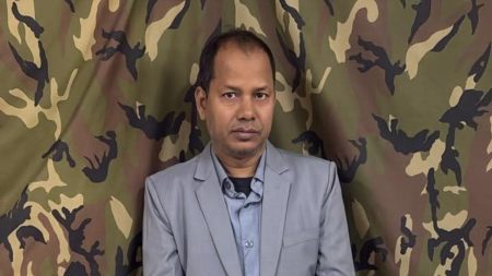 Mahbub
