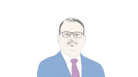 EBL bets on agent banking for sustainable growth Ali Reza