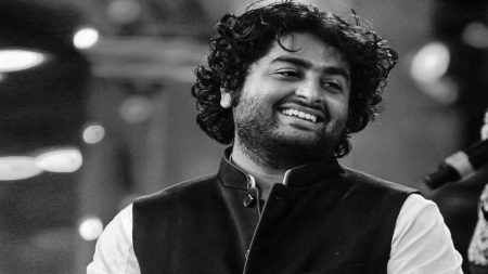 Arijit-Singh-retires