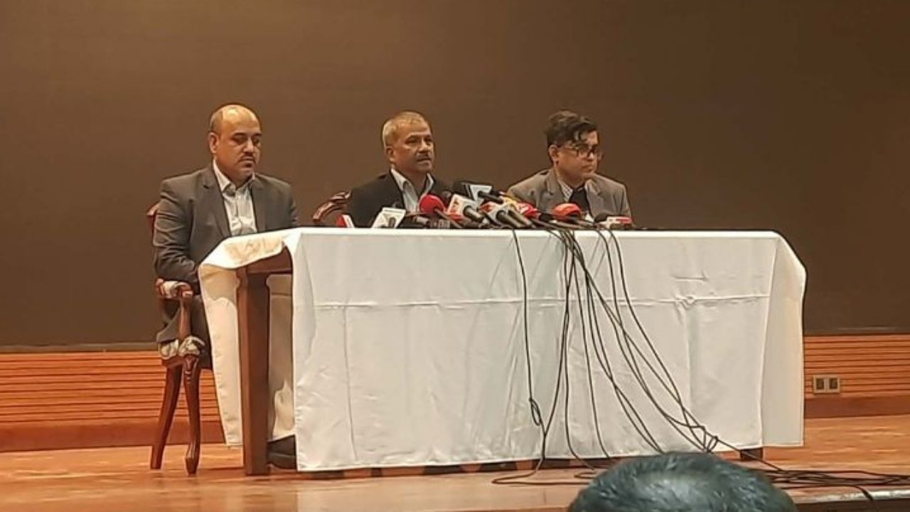 Indemnity ordinance approved