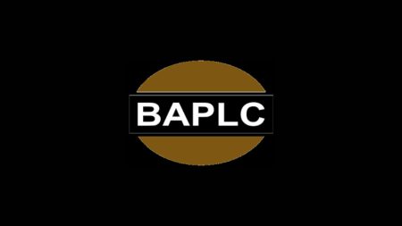 BAPLC leaders pay courtesy call on BSEC chairman BAPLC