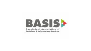 BASIS