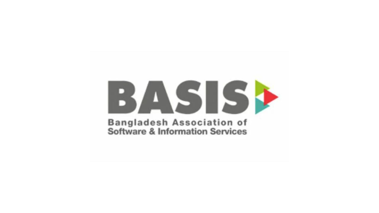 BASIS recognises top IT exporters at ceremony