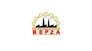 DEPZ lease