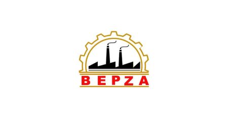 BEPZA, ILO target permanent EPZ injury cover by 2027 BEPZA zone Mirsarai