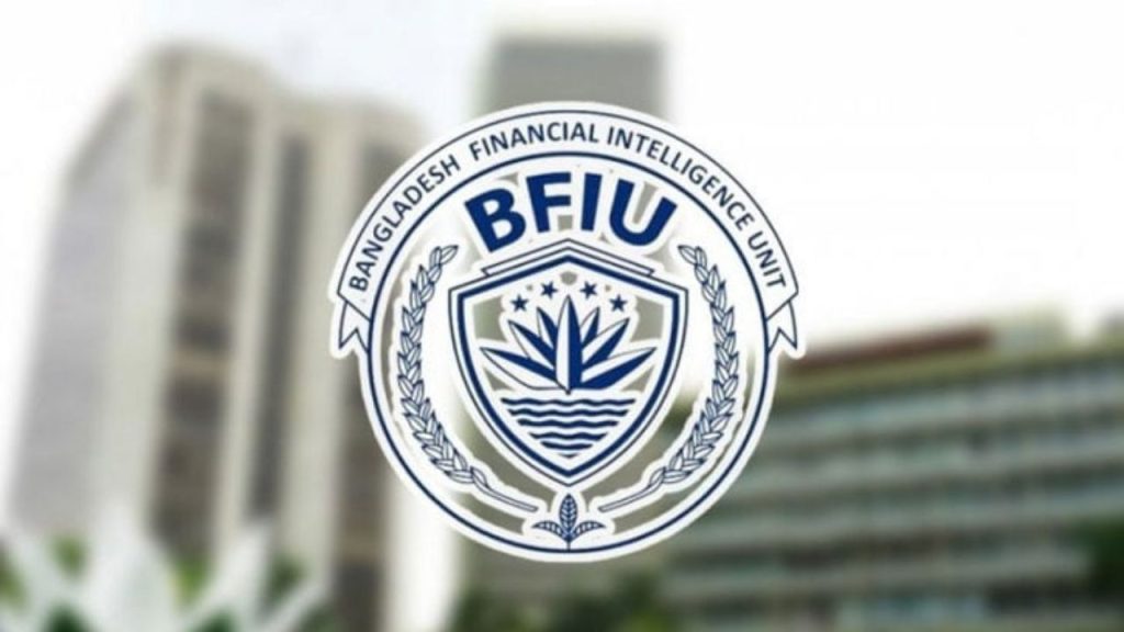 BFIU leadership vacuum threatens asset-recovery drive BFIU assets