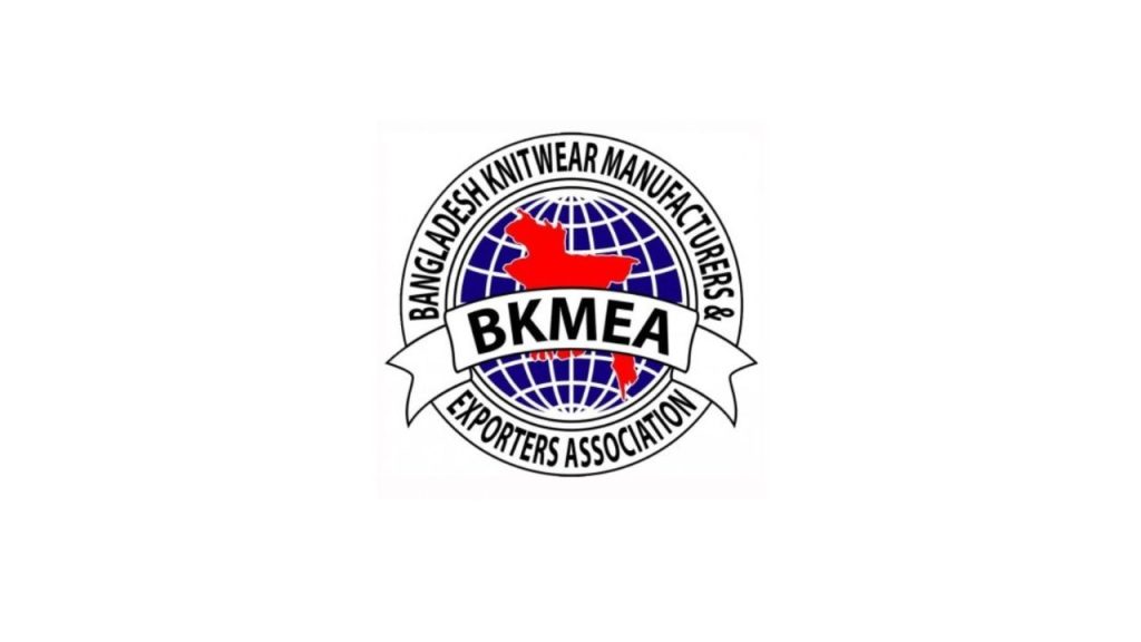 BKMEA/Exports strained by tariffs, policy gaps Exports strained by tariffs, policy gaps